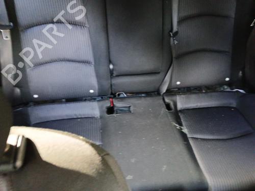 Andre MAZDA 3 (BM, BN) 2.0 | BP31668197O1 