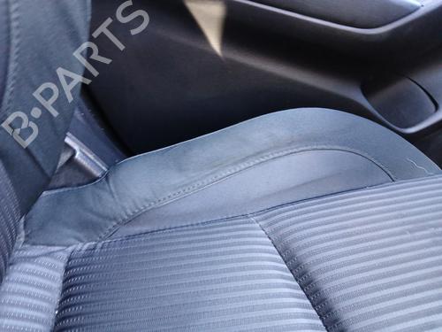 Andre MAZDA 3 (BM, BN) 2.0 | BP31668197O1 