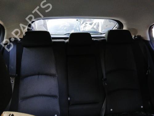 Andre MAZDA 3 (BM, BN) 2.0 | BP31668197O1 