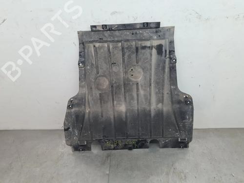 Bundpladebeskyttelse RENAULT CLIO IV (BH_) 1.2 TCe 120 (BHAU) (118 hp) 31672729