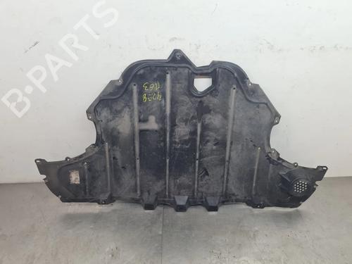 Understellsbeskyttelse MG MG 3 (ZP2_) 1.5 Hybrid+ (194 hp) 31672731