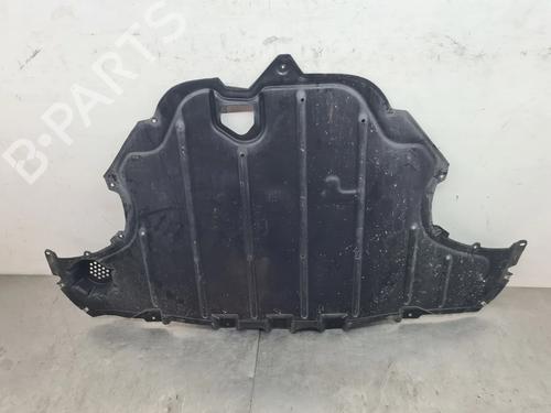 Underbody protection MG MG 3 (ZP2_) 1.5 Hybrid+ | BP31672731M92