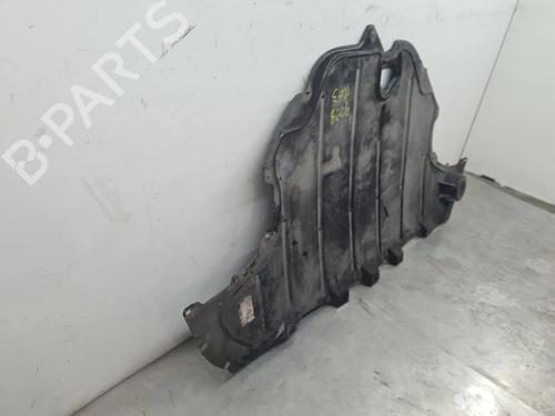 Underbody protection MG MG 3 (ZP2_) 1.5 Hybrid+ | BP31672731M92