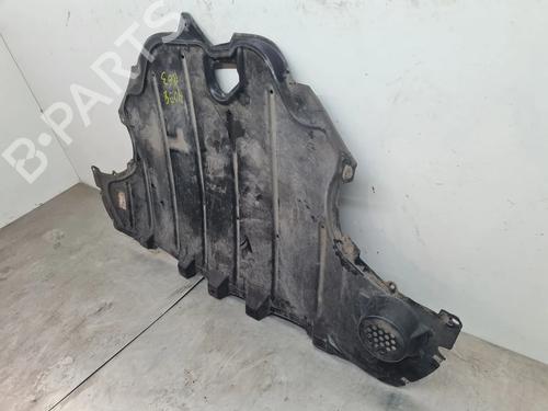 Underbody protection MG MG 3 (ZP2_) 1.5 Hybrid+ | BP31672731M92