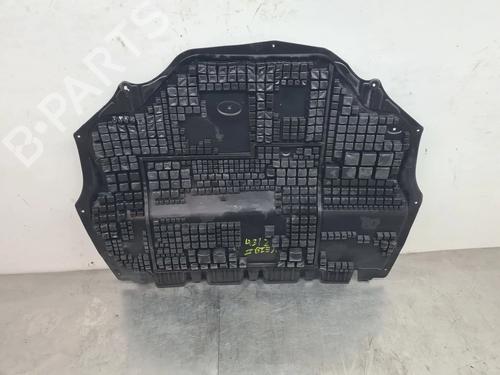 Used Underbody protection SEAT IBIZA IV (6J5, 6P1) 1.4 TDI (90 hp) 31672732
