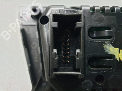 Climate control BMW 5 Touring (F11) 535 d | BP27366498I5 