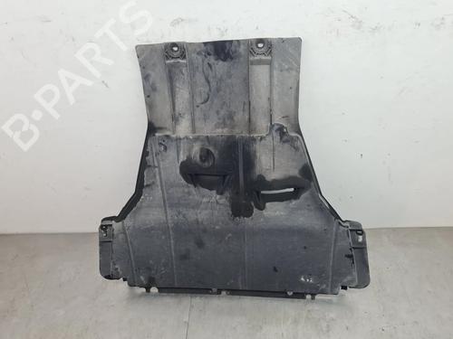 Underbody protection RENAULT SCÉNIC III (JZ0/1_) 1.5 dCi | BP31672733M92 
