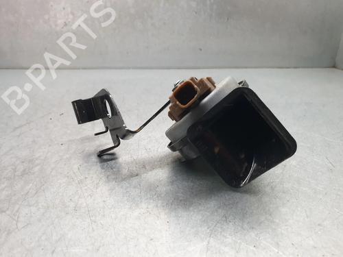 Clacson RENAULT MEGANE IV Hatchback (B9A/M/N_) 1.5 Blue dCi 115 (B9A6) (116 hp) 31672735