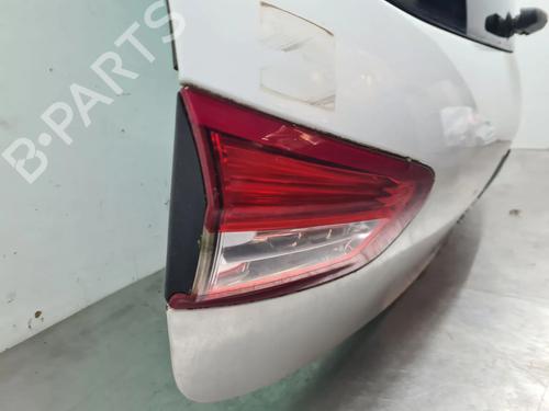 Left tailgate light CITROËN DS5 1.6 HDi 115 | BP20335278C79
