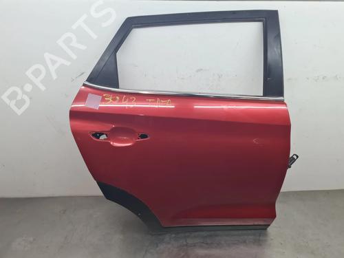 BP17725480C5 main image