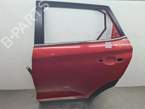 BP17725481C4 main image