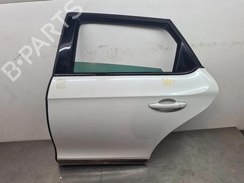 Used Left rear door CITROËN DS5 1.6 HDi 115 (114 hp) 20335302