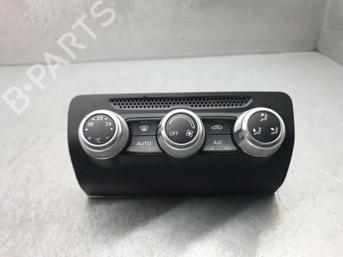 Used Climate control AUDI A1 (8X1, 8XK) 1.4 TDI (90 hp) 30296355