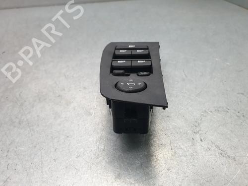 Left front window switch BMW 1 (F40) 116 d | BP30090149I27 