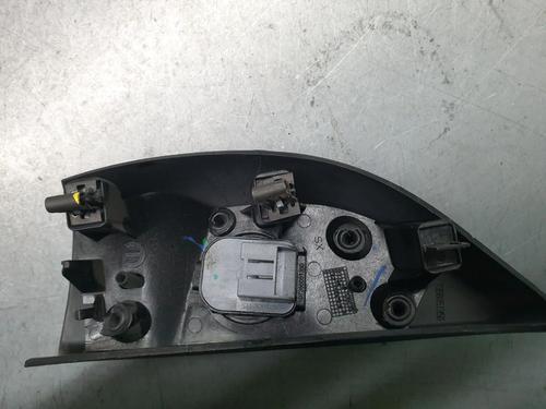 Switch FIAT DOBLO Cargo (263_) 1.3 D Multijet (263WXU1A, 263ZXU1A, 263WYB1A, 263ZYB1A) | BP31672741I30 