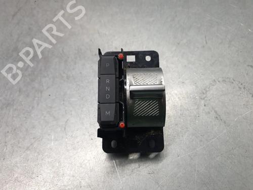 Schalthebel für OPEL CORSA F (P2JO) 1.2 (68) (101 hp) 31672742