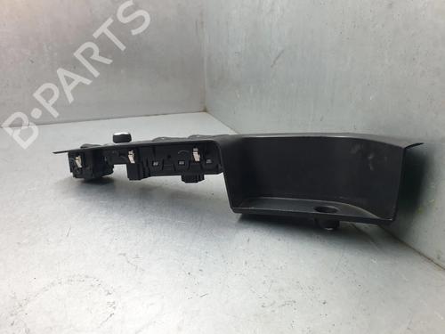 Left front window switch ALFA ROMEO STELVIO (949_) 2.2 D (949.AXD1A) | BP28129318I27