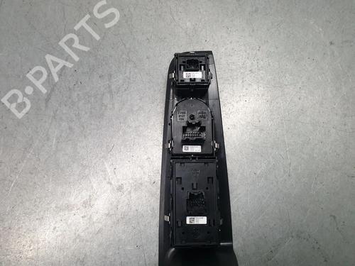Left front window switch ALFA ROMEO STELVIO (949_) 2.2 D (949.AXD1A) | BP28129318I27