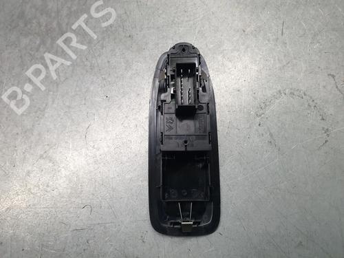 Left front window switch PEUGEOT 208 I (CA_, CC_) 1.6 BlueHDi 100 | BP31672747I27