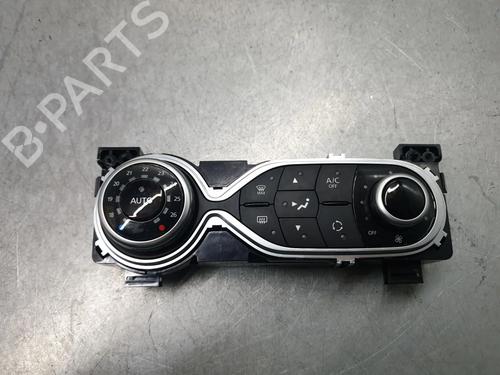 ac-styringsenhedmanvreenhed-renault-twingo-iii-bcm_-bca_-2014-24373949 main image