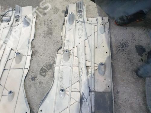 Otra VW GOLF VII (5G1, BQ1, BE1, BE2) 1.6 TDI (105 hp) 31672749