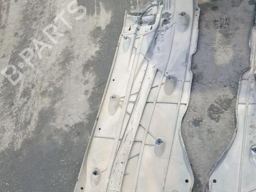 Otra VW GOLF VII (5G1, BQ1, BE1, BE2) 1.6 TDI (105 hp) 31672750