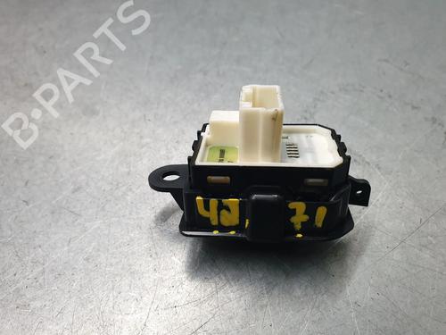 Switch RENAULT KADJAR (HA_, HL_) 1.2 TCe 130 (HLMR) | BP31672753I30 