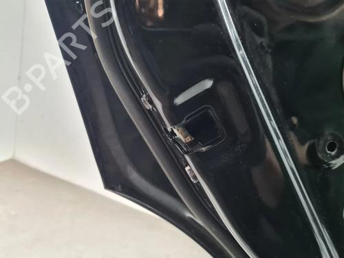rear-left-lock-alfa-romeo-stelvio-949_-2016-28129317 main image