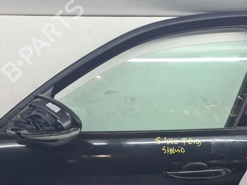 front-left-door-window-alfa-romeo-stelvio-949_-2016-28131275 main image