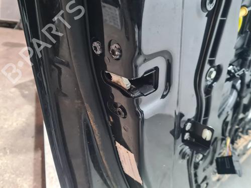 Used Front left lock ALFA ROMEO STELVIO (949_) 2.2 D (949.AXD1A) (160 hp) 28129315