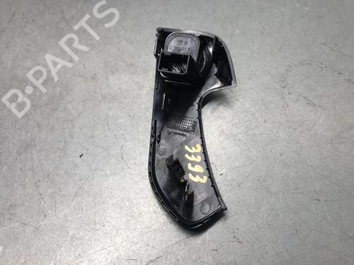 Mando retrovisor CITROËN DS5 2.0 BlueHDi 180 | BP31687948I25 