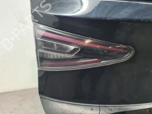 Used Left tailgate light ALFA ROMEO STELVIO (949_) 2.2 D (949.AXD1A) (160 hp) 28131288