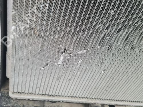 Radiator set CITROËN DS5 1.6 HDi 115 | BP20342557M120