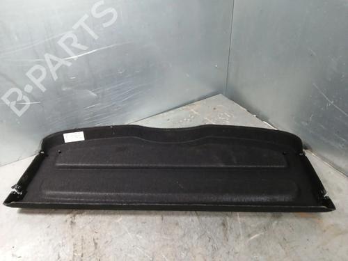 Hattehylde CITROËN C3 III (SX) 1.5 BlueHDi 100 (SXYHYP, SXYHTU) | BP31687956C85