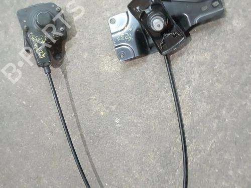 Andere für RENAULT MASTER III Bus (JV) 2.3 dCi 150 FWD (JV0F, JV03) (150 hp) 31706885