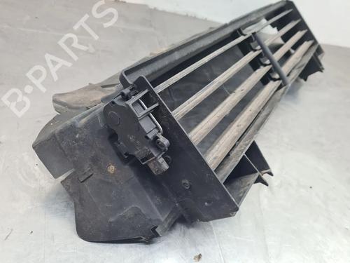 Other CITROËN DS5 1.6 HDi 115 | BP31707682O1 