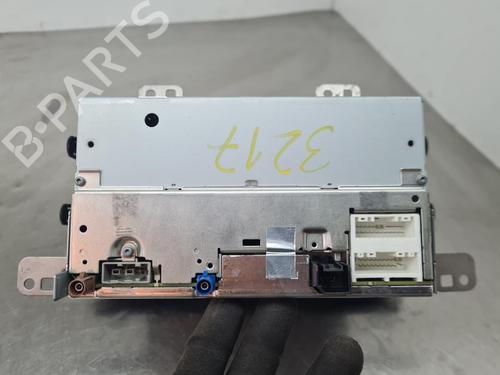 Radio NISSAN MICRA V (K14) 1.5 DCI | BP31707683E6 - Image 5