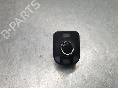 Commutateur AUDI A4 B8 Avant (8K5) 3.0 TDI quattro (240 hp) 31707684