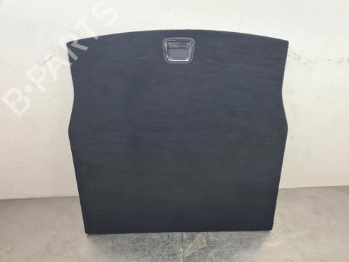 Used Other MERCEDES-BENZ CLA Shooting Brake (X117) CLA 180 d (117.912) (109 hp) 31707685