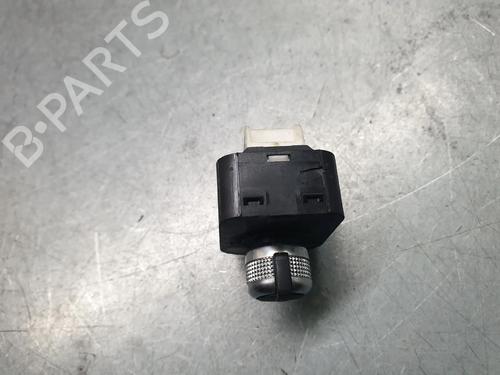 Mirror switch AUDI A3 Sportback (8VA, 8VF) 2.0 TDI | BP31707686I25 