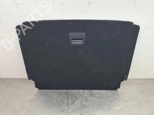 Outra OPEL ASTRA L (OV5) 1.5 Turbo D (FBYHZT, FBYHZJ) (131 hp) 31707687