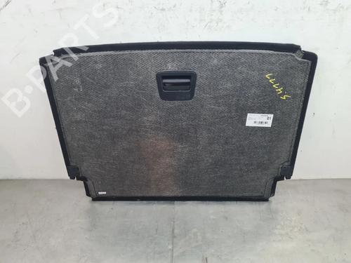 Luggage compartment floor OPEL ASTRA L (OV5) 1.5 Turbo D (FBYHZT, FBYHZJ) | BP31707687I33 