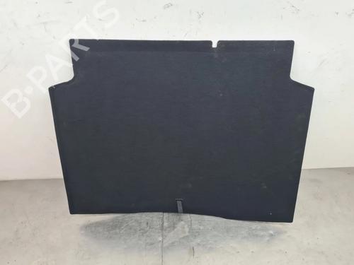 Outra OPEL ASTRA L (OV5) 1.5 Turbo D (FBYHZT, FBYHZJ) (131 hp) 31707688