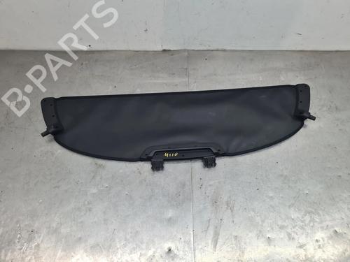 Cappelliera posteriore ALFA ROMEO STELVIO (949_) 2.2 D (949.AXD1A) (160 hp) 31707690