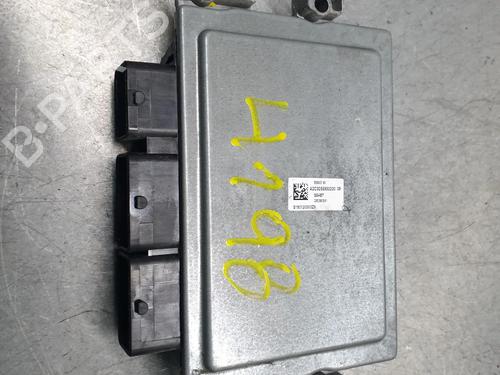 BP29510994M57 main image