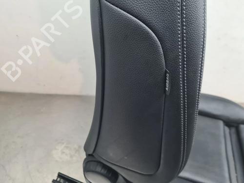 BP29825111C14 main image