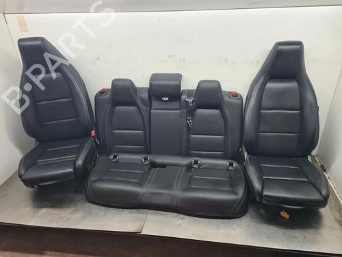 BP29825133O1 main image