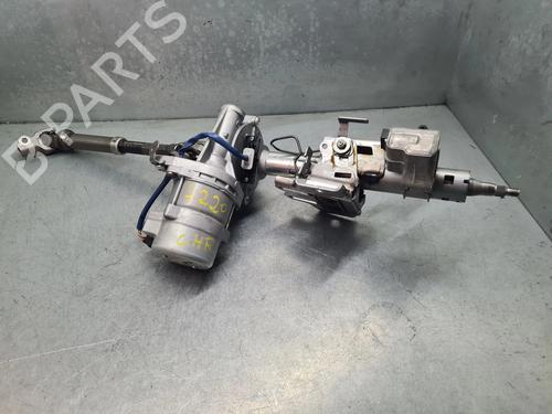 Used Steering column TOYOTA C-HR (_X1_) 1.8 Hybrid (ZYX10_, ZYX11_, ZYX10R, ZYX11R) (122 hp) 30101285