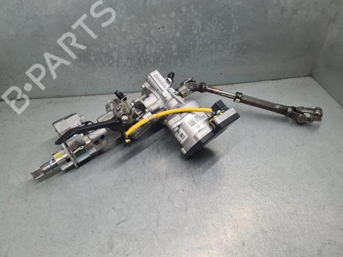Steering column HYUNDAI i20 III (BC3, BI3) 1.0 T-GDI hybrid 48V | BP30626868M21 - Image 2