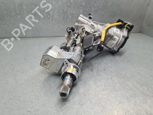 Steering column HYUNDAI i20 III (BC3, BI3) 1.0 T-GDI hybrid 48V | BP30626868M21 - Image 3
